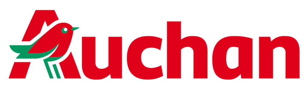Accueil 3